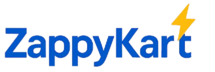ZappyKart